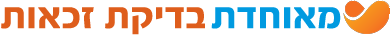 לוגו